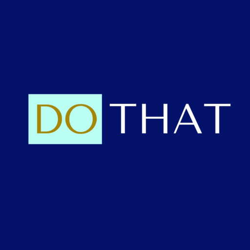 Do That