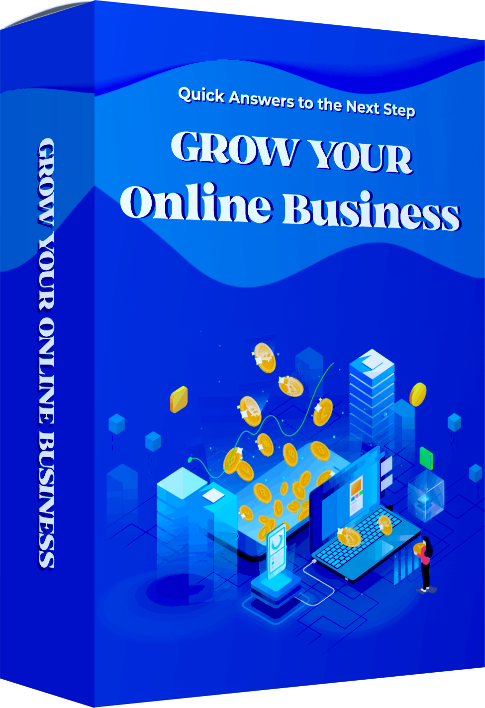 Grow_Your_Business_with-DoThat Do That Business Growth